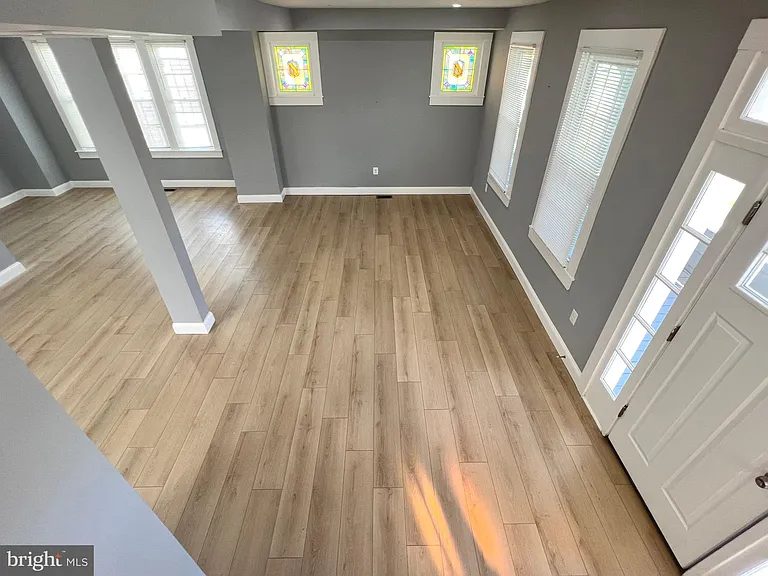 3119 Harview Ave — Photo 26
