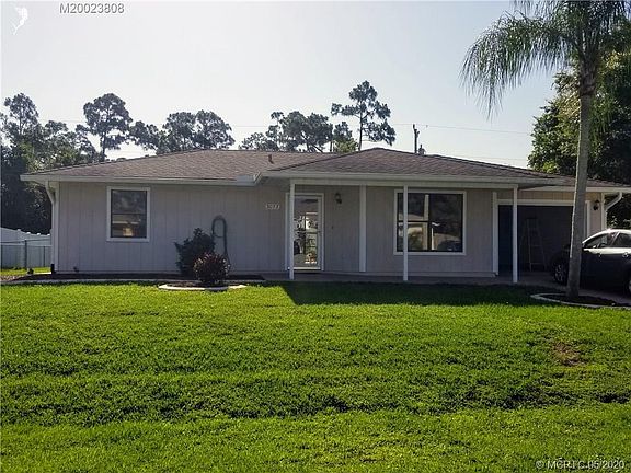 2nd image of 3073 SW Segovia St