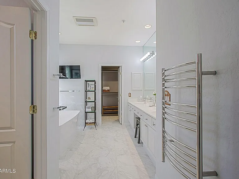 6695 E Soaring Eagle Way — Photo 32