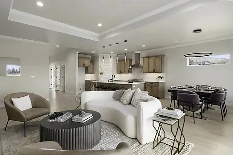 706 Mara Loop — Photo 8