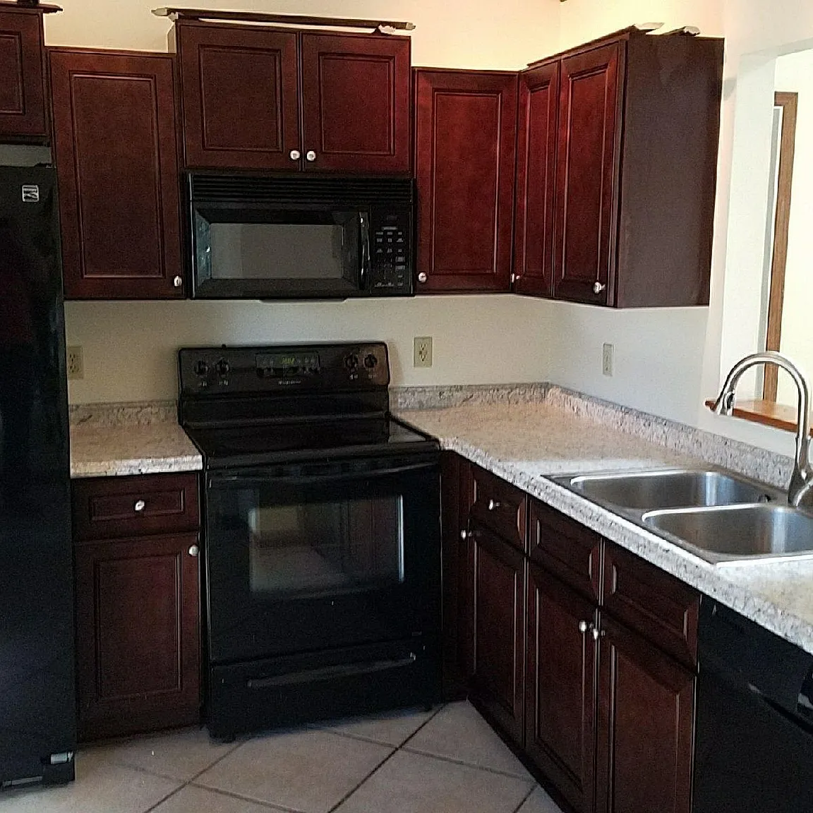 6616 Owl Tree Pl photo 1