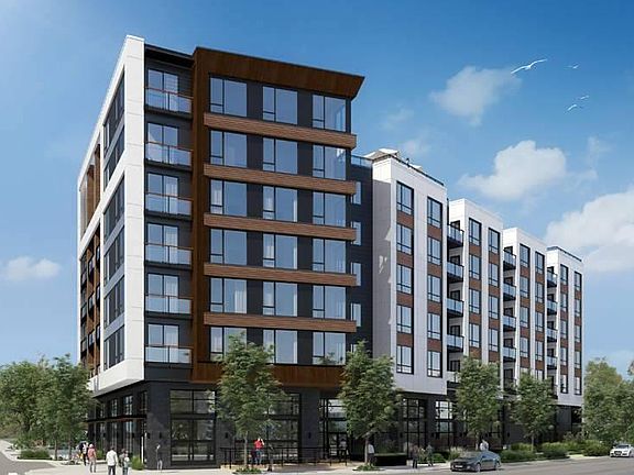 2nd image of 7705 168th Ave #511