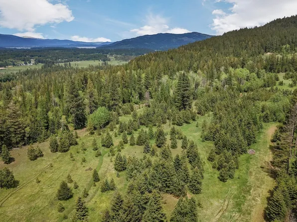 Nna Westmond Rd, Sagle, ID 83860