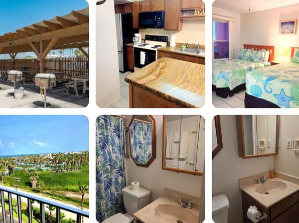 120 Padre Blvd UNIT 609