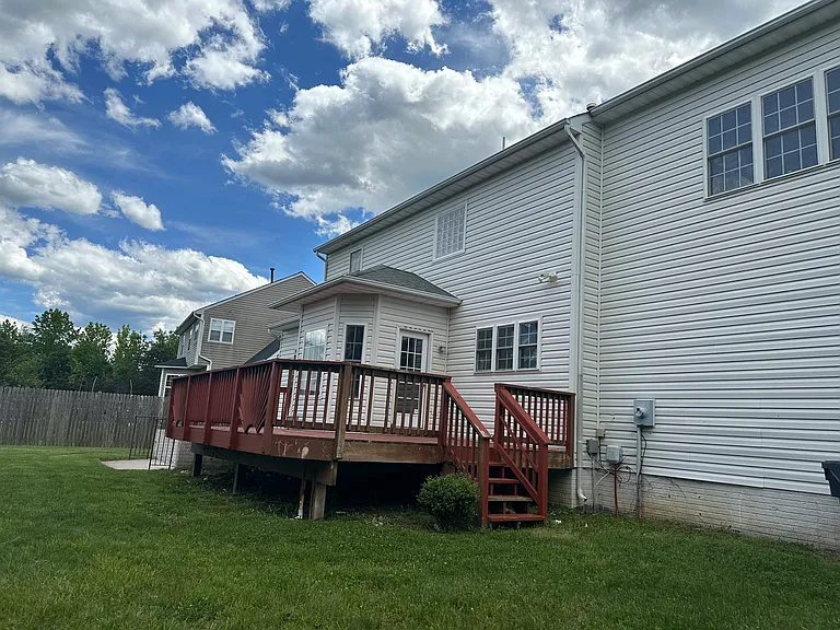 3006 Cahill St — Photo 3