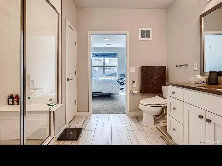 155 S Monaco Street Pkwy #103 — Photo 17