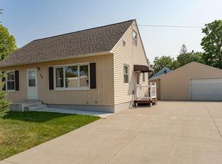 134 19th St SE, Rochester, MN 55904