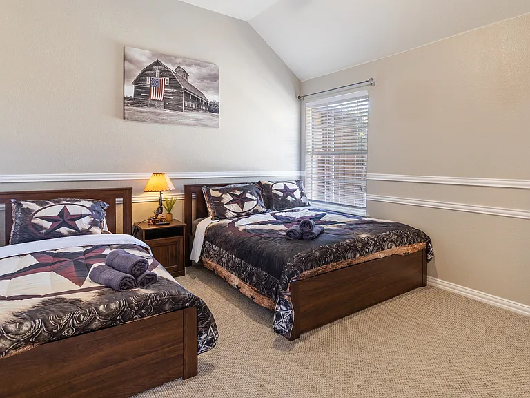 742 Big Bend Dr — Photo 14