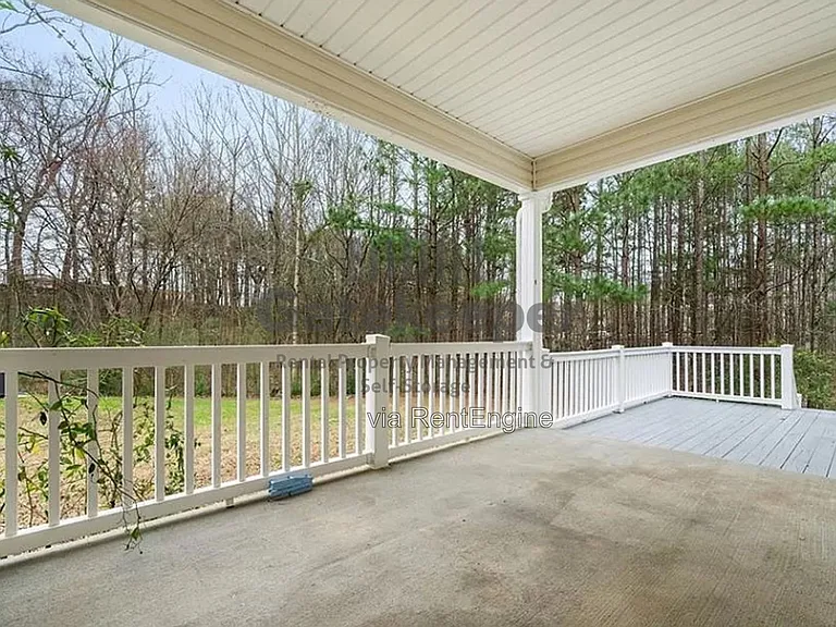 408 Saint Dunstans Ct — Photo 14