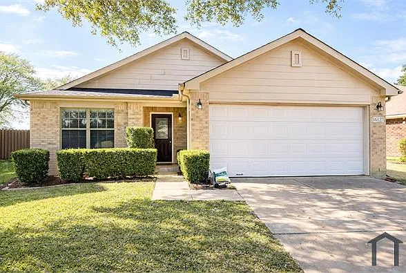 16127 Cole Bridge Ln — Photo 2