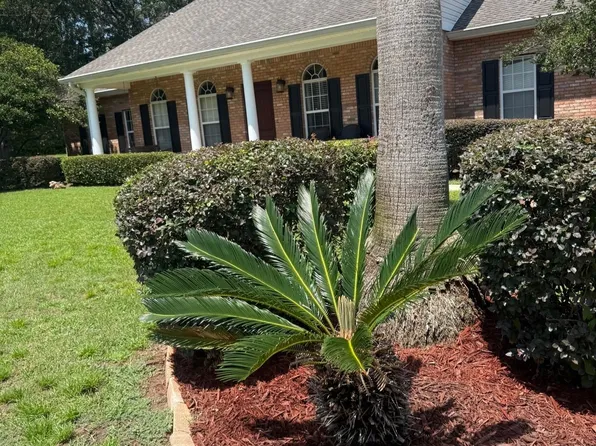 7853 Preservation Rd, Tallahassee, FL 32312