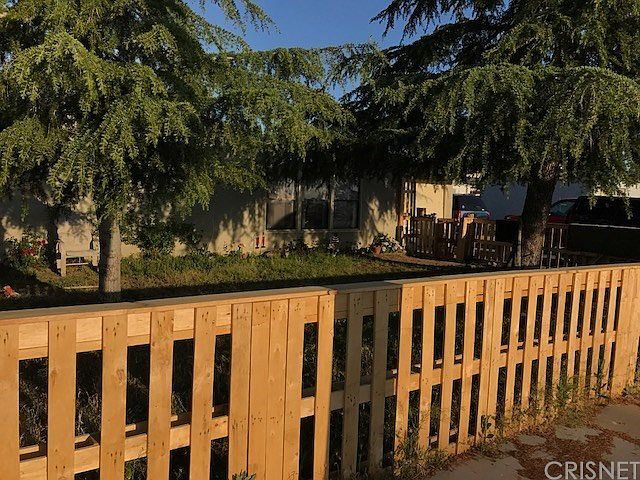 2nd image of 39019 10th St W