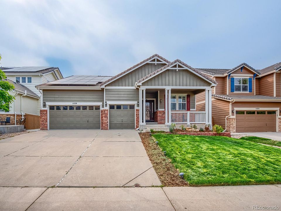 1st image of 11039 Valleybrook Circle