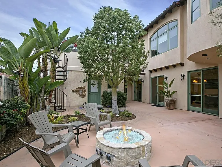 1150 Pine St — Photo 36
