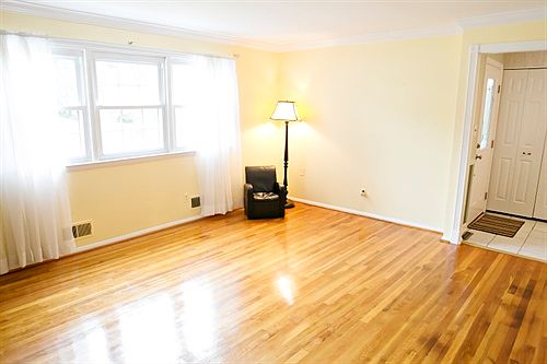 309 Idlewild Road Bel Air