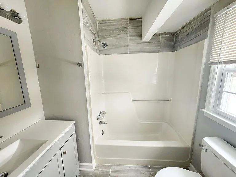 129 Old Ferry Way — Photo 12