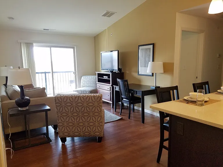 Prairie Square Rentals — Photo 17