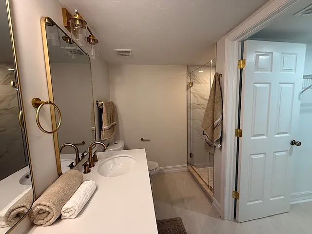 28280 Pine Haven Way #90 — Photo 42
