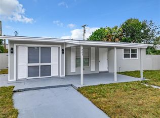 865 Allendale St, Titusville, FL 32796