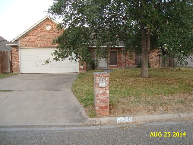 1st image of 506 Pacific Ave