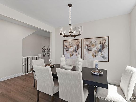 7th image of this home