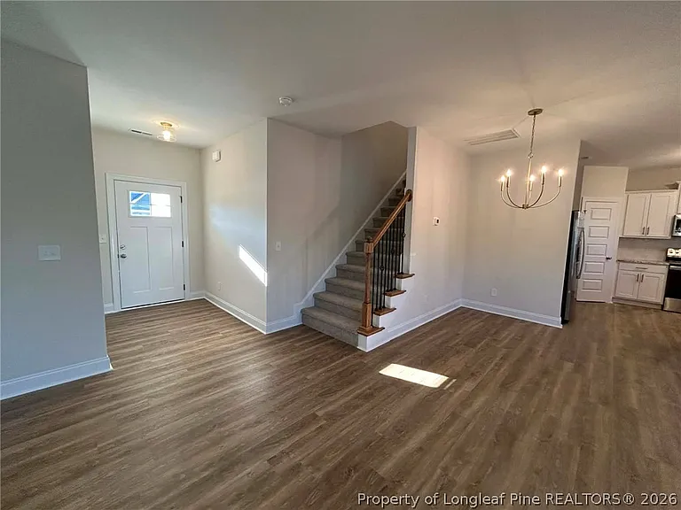 244 Brickhill Dr — Photo 4
