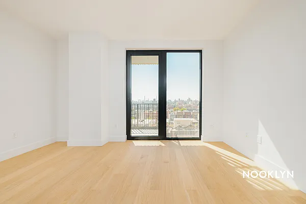 Rented by Nooklyn NYC LLC | media 64