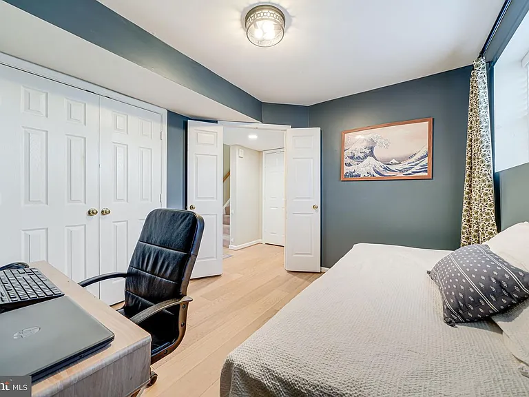 13127 Quail Creek Ln — Photo 17