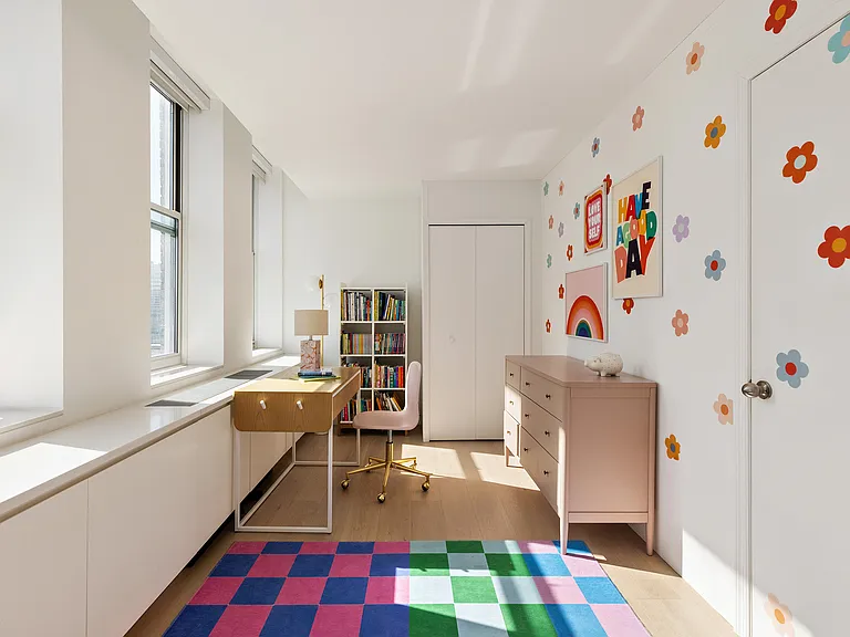 270 Broadway #16D — Photo 19
