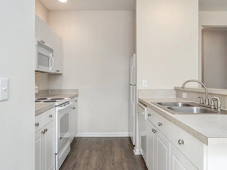 The Residences at Scioto Crossing — Photo 23