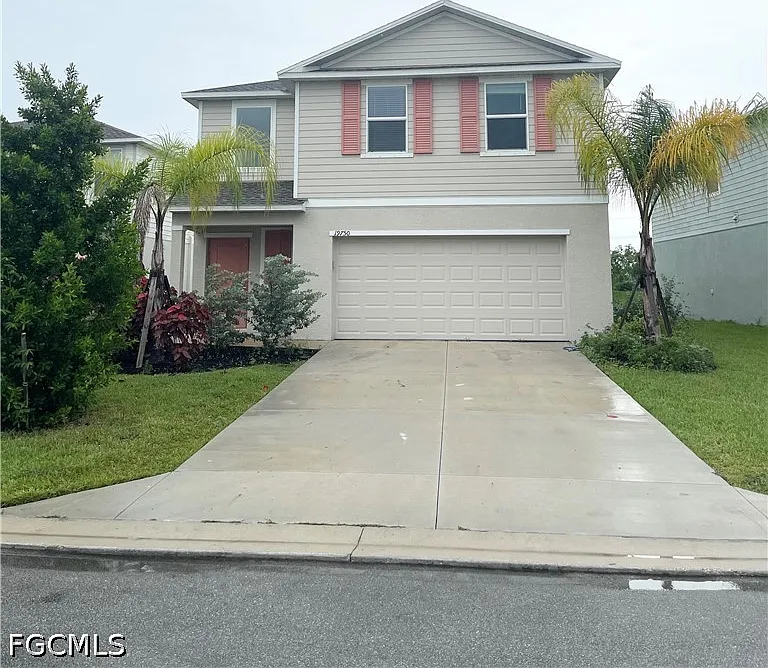 19750 Garden Ridge Ct