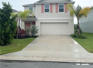19750 Garden Ridge Ct, Lehigh Acres, FL 33974