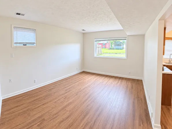 3310 Y St, 3310 Y St #3312, Lincoln, NE 68503