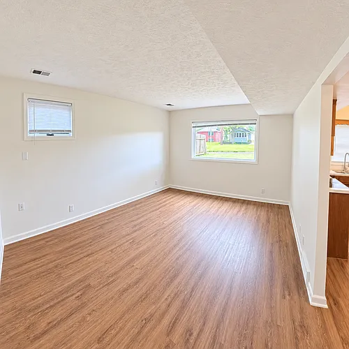 Floor plan 3312