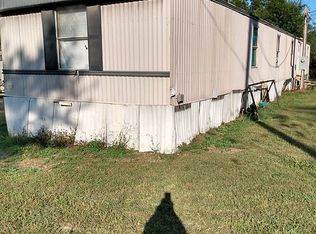 134 Matlock Rd, Cave City, AR 72521