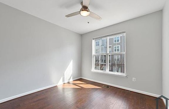 5th image of 5529 Lanier Ave