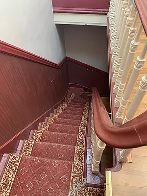 Rented by Highline Residential | media 15