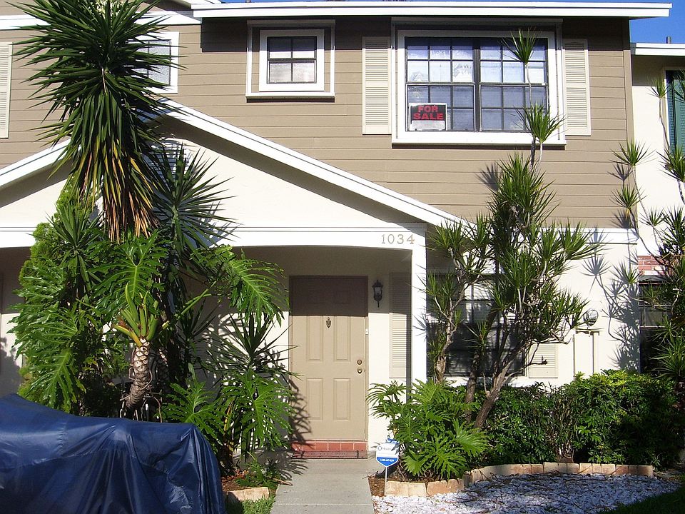 1st image of 1034 NW 107th Ave
