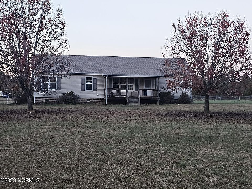 155 Brewington Drive, Burgaw, NC 28425 MLS 100417725 Zillow
