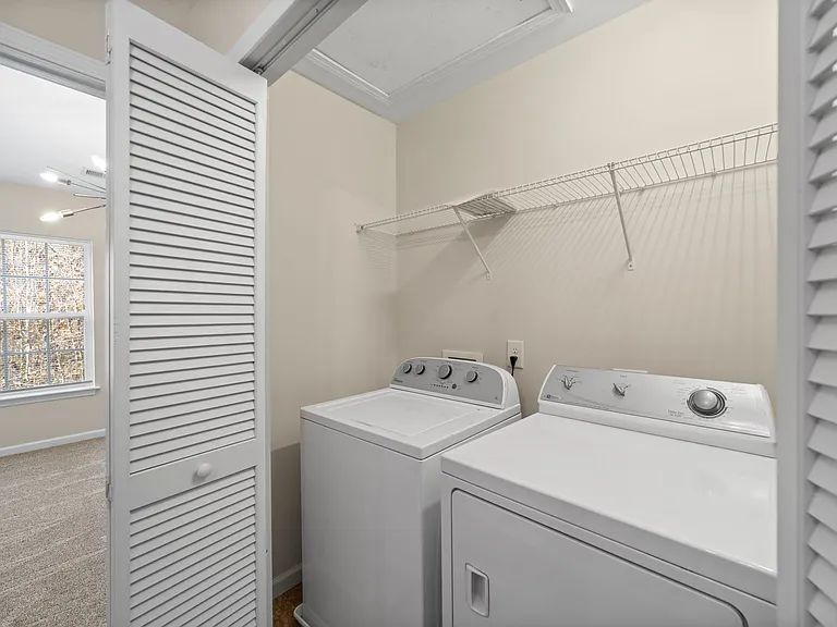 668 Grasswren Way — Photo 12