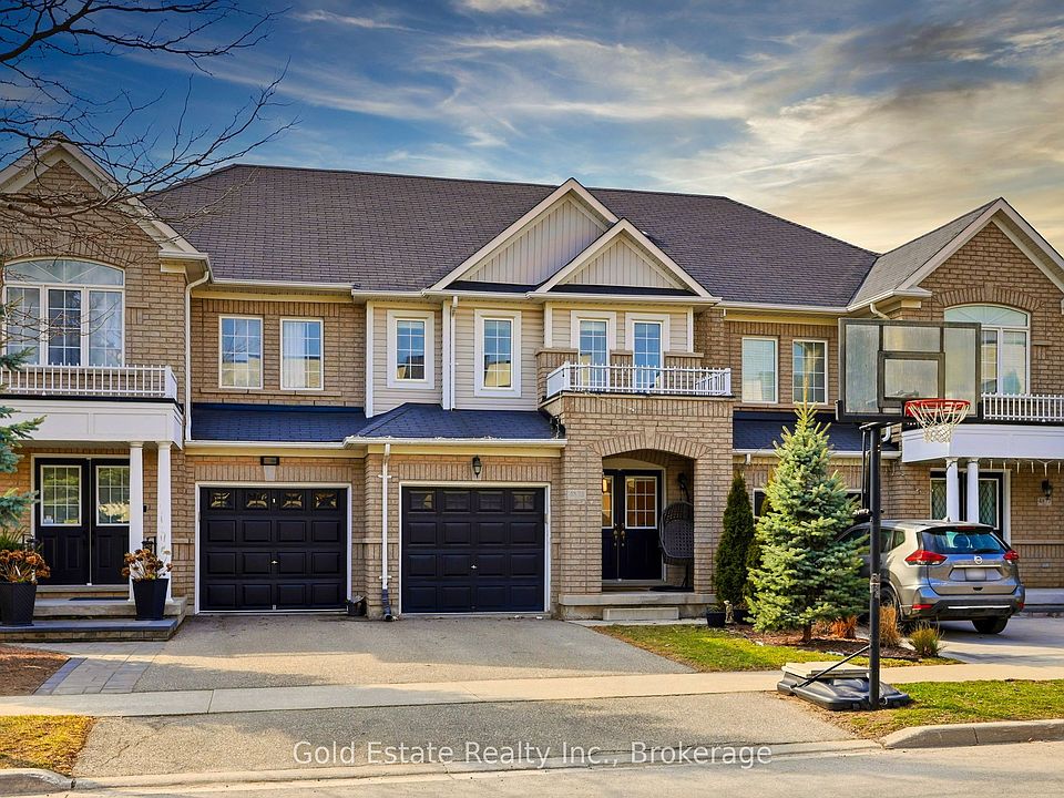 1st image of 4875 Valera Rd