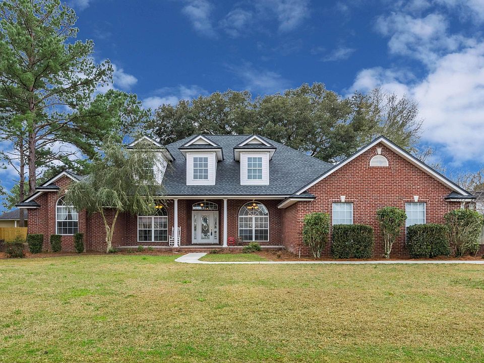 1143 Copper Field Cir-1