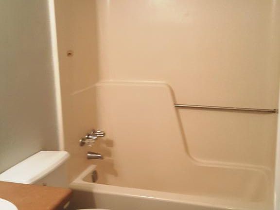4th image of 1698 Wesley Way NW #A