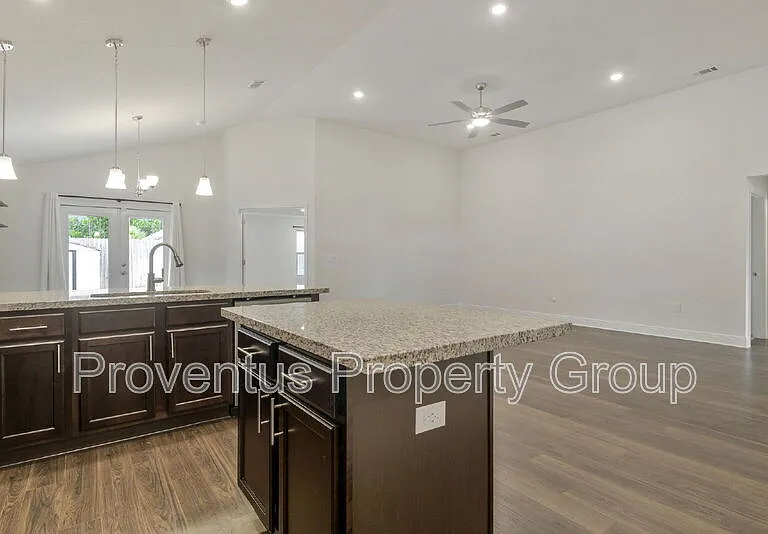2419 Privet Berry Dr — Photo 13