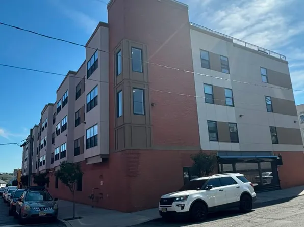 182 Cedar St #1, Paterson, NJ 07501