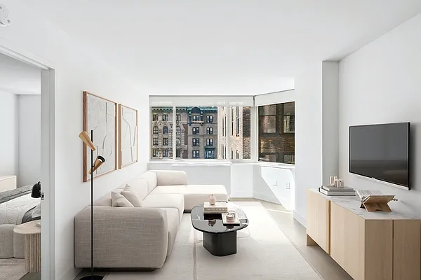 Rented by Greystar | media 2
