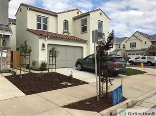 200 Cohansey Ave, Gilroy, CA