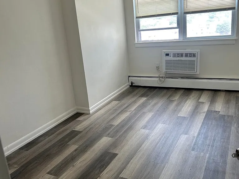 3817 Ventnor Ave #812 — Photo 13