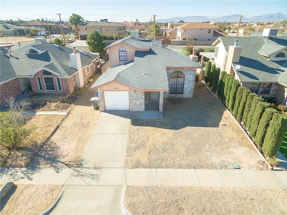 1st image of 3133 Lonesome Dove Cir