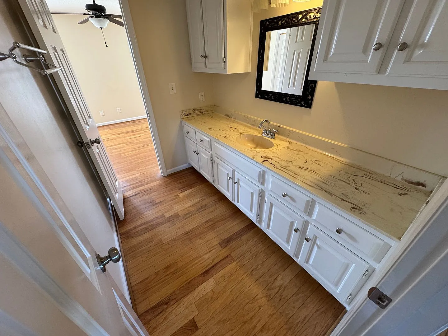 Shows Property — Photo 4